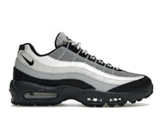 Nike Air Max 95 LX Reflective Safari (Women's)
