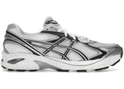 ASICS GT-2160 White Black Silver