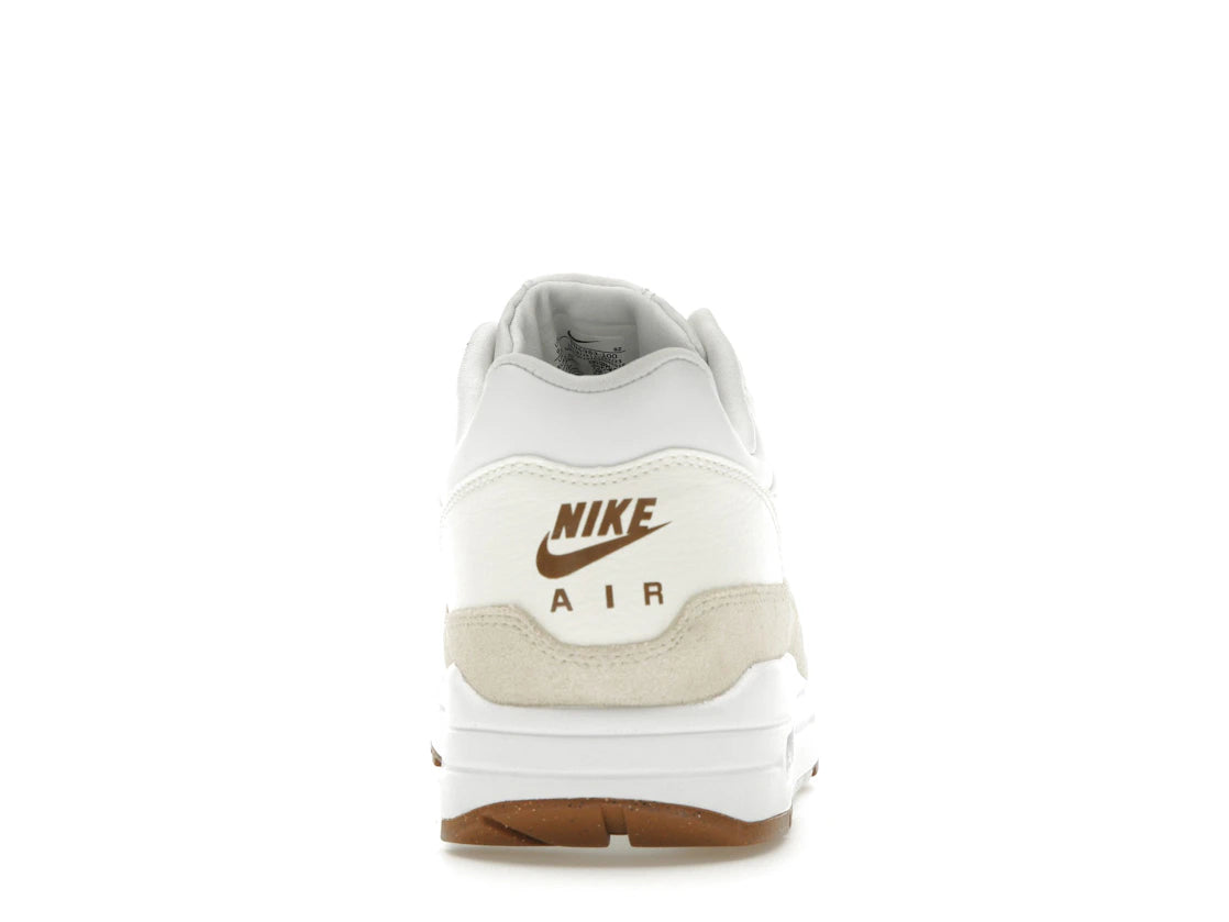Nike Air Max 1 SC Sail