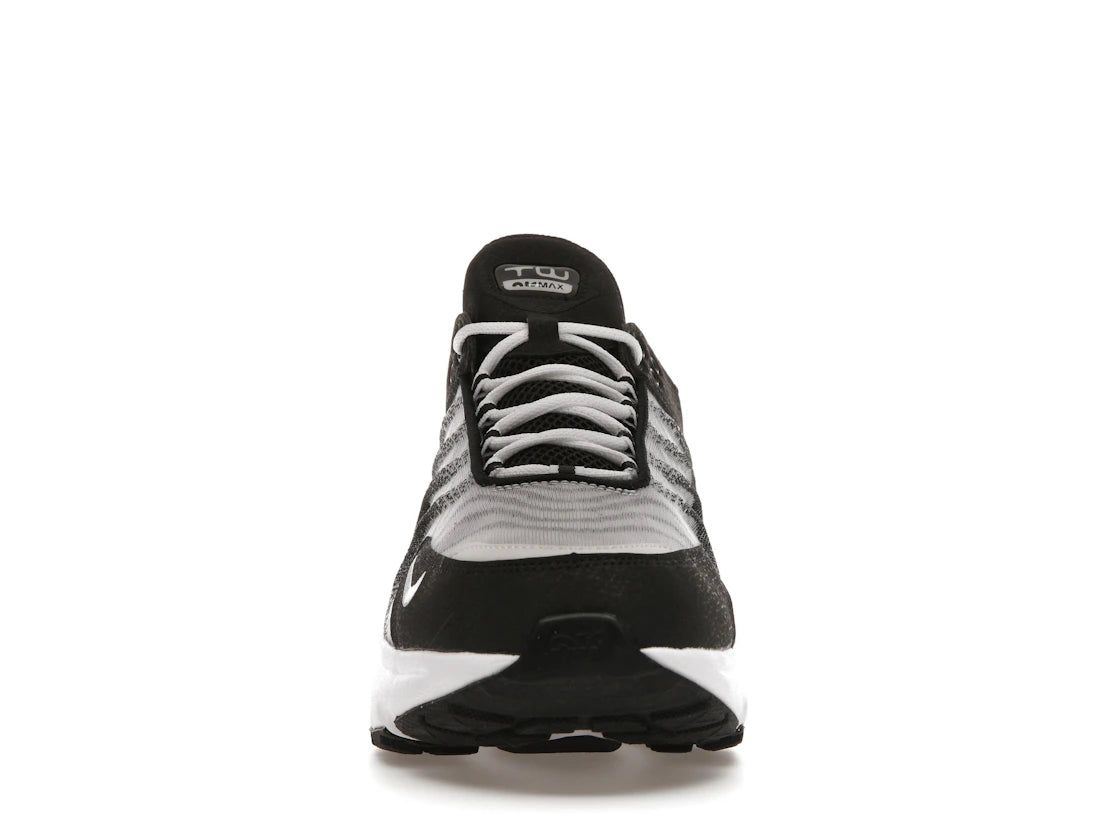 Nike Air Max TW 1 Black White
