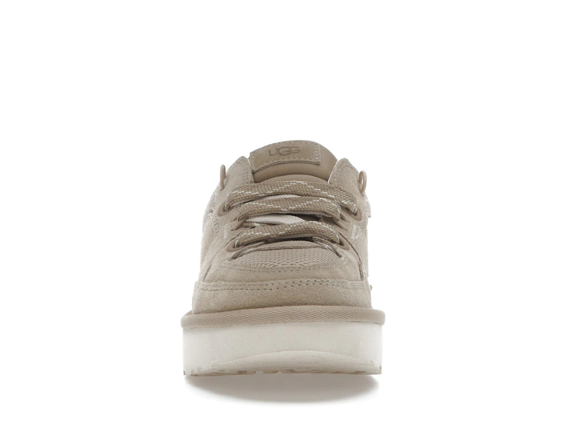 UGG Lowmel Lo Mustard Seed (Women's)