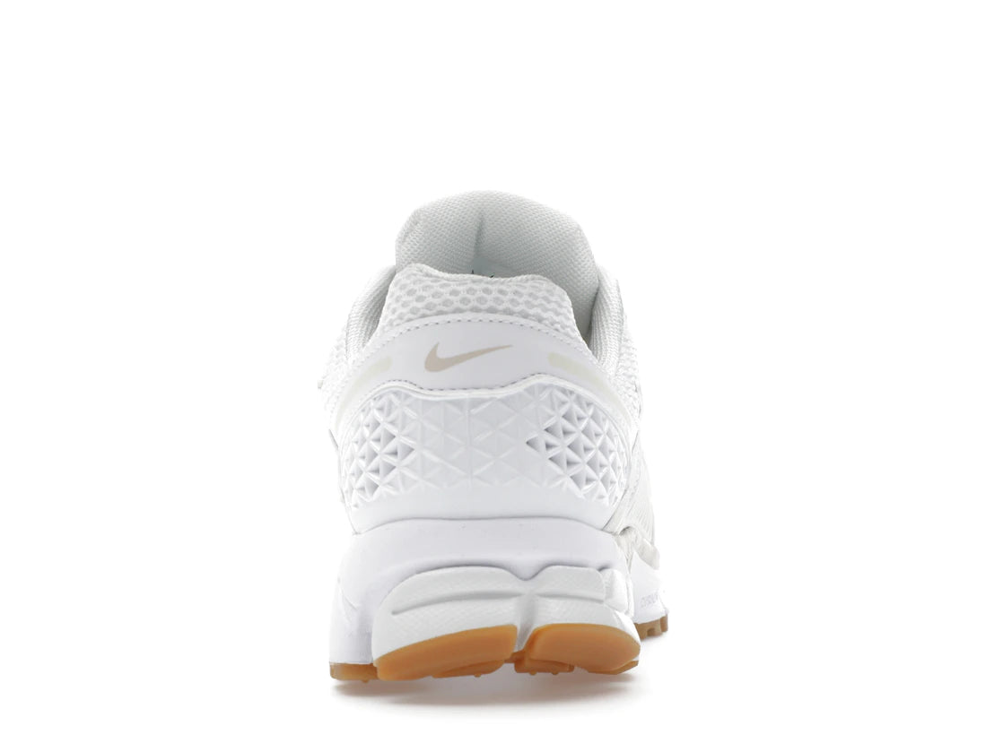 Nike Zoom Vomero 5 White Phantom Summit White (Women's)