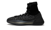 adidas Yeezy BSKTBL Knit Slate Onyx