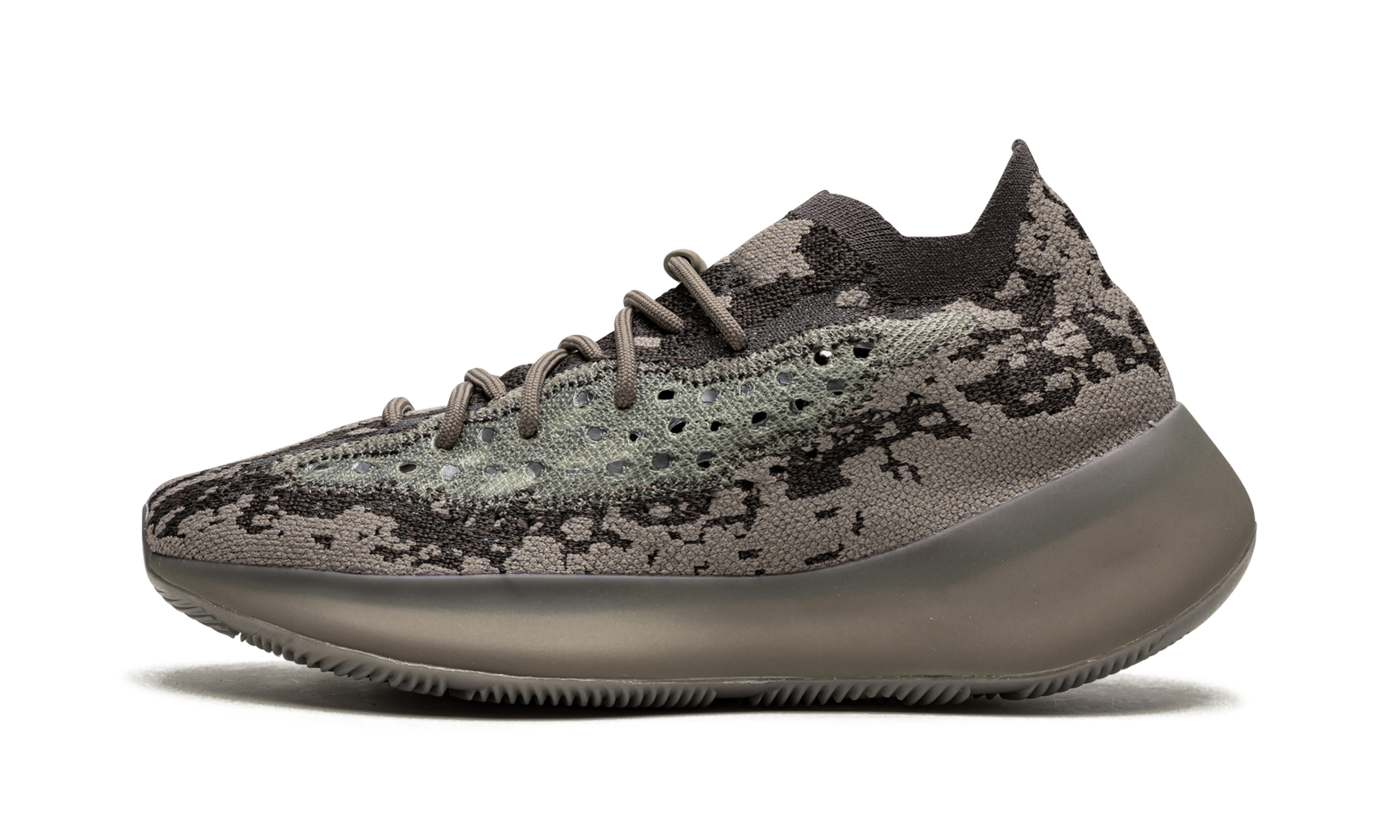 adidas Yeezy Boost 380 Pyrite