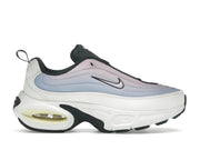 Nike Air Max Portal SE Dawn (Women's)