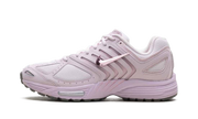 Nike Air Peg 2K5 Pearl Pink Regal Pink Pink Foam (Women's)