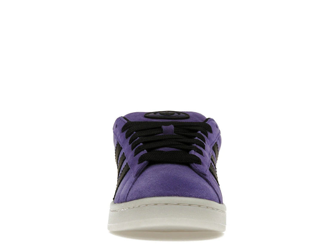 adidas Campus 00s Energy Ink