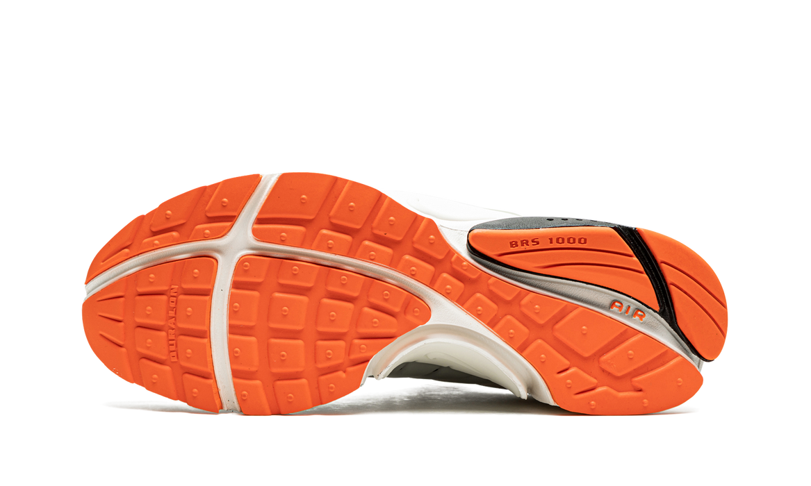 Nike Air Presto PRM Halloween