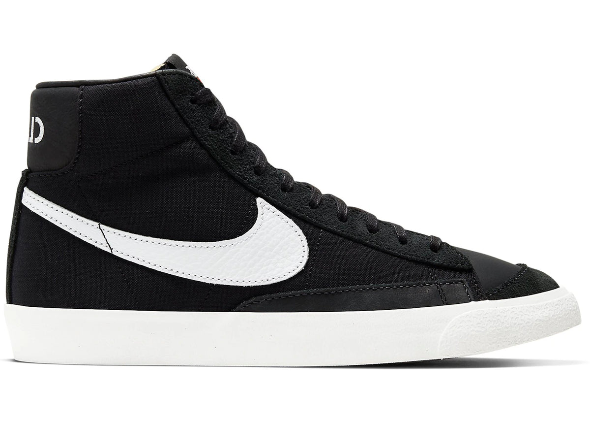 Nike Blazer Mid 77 Vintage Slam Jam Class 1977 (Special Box)