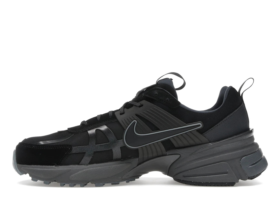 Nike V2K Run Gore-Tex Black Iron Grey (Women's)