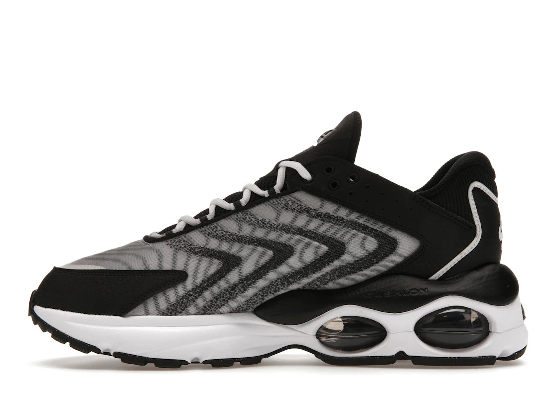 Nike Air Max TW 1 Black White