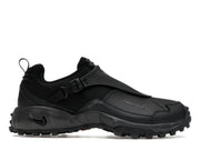 Nike ACG Phassad Triple Black