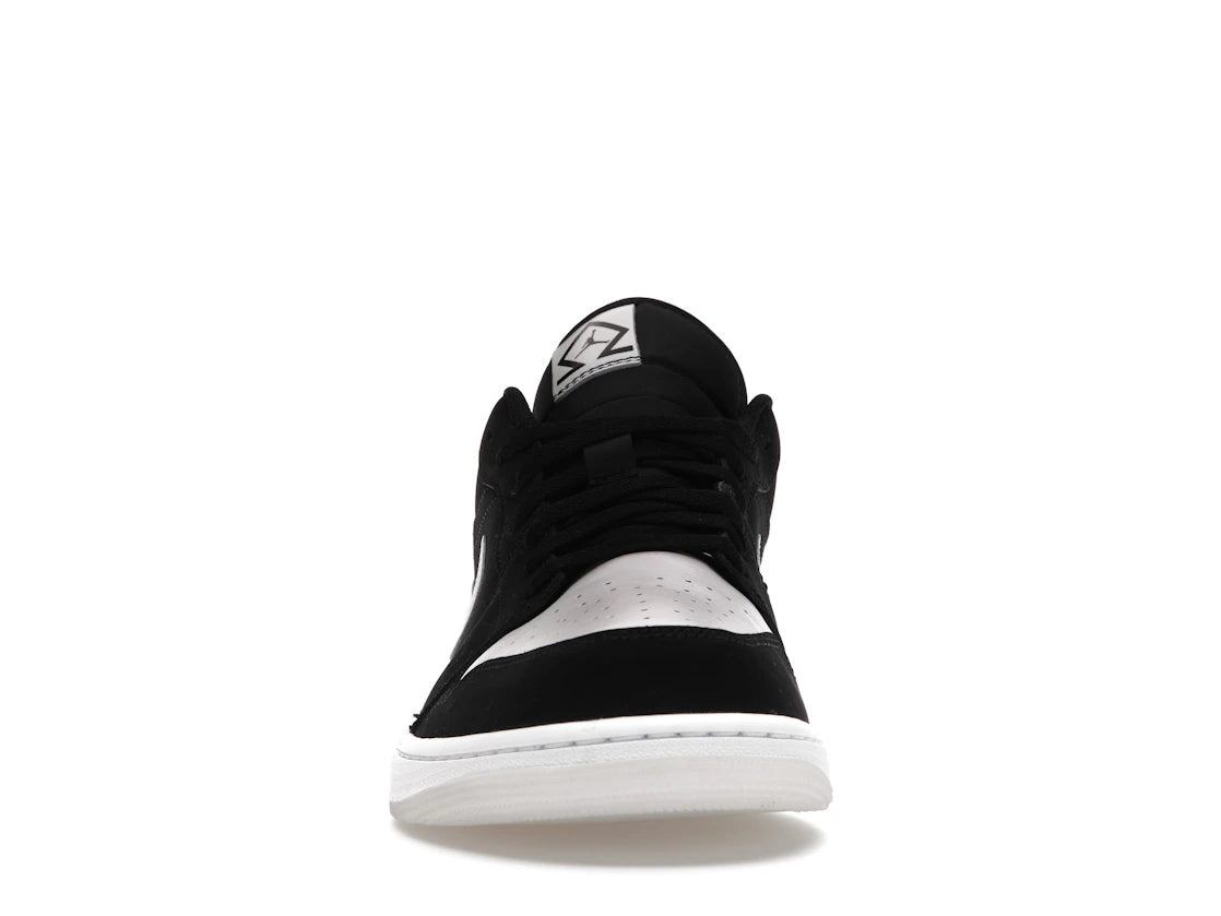 Jordan 1 Low Diamond Shorts