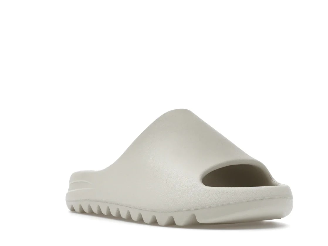 YZY YS-01 Cream