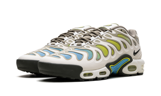 Nike Air Max Plus Drift Cyber Baltic Blue