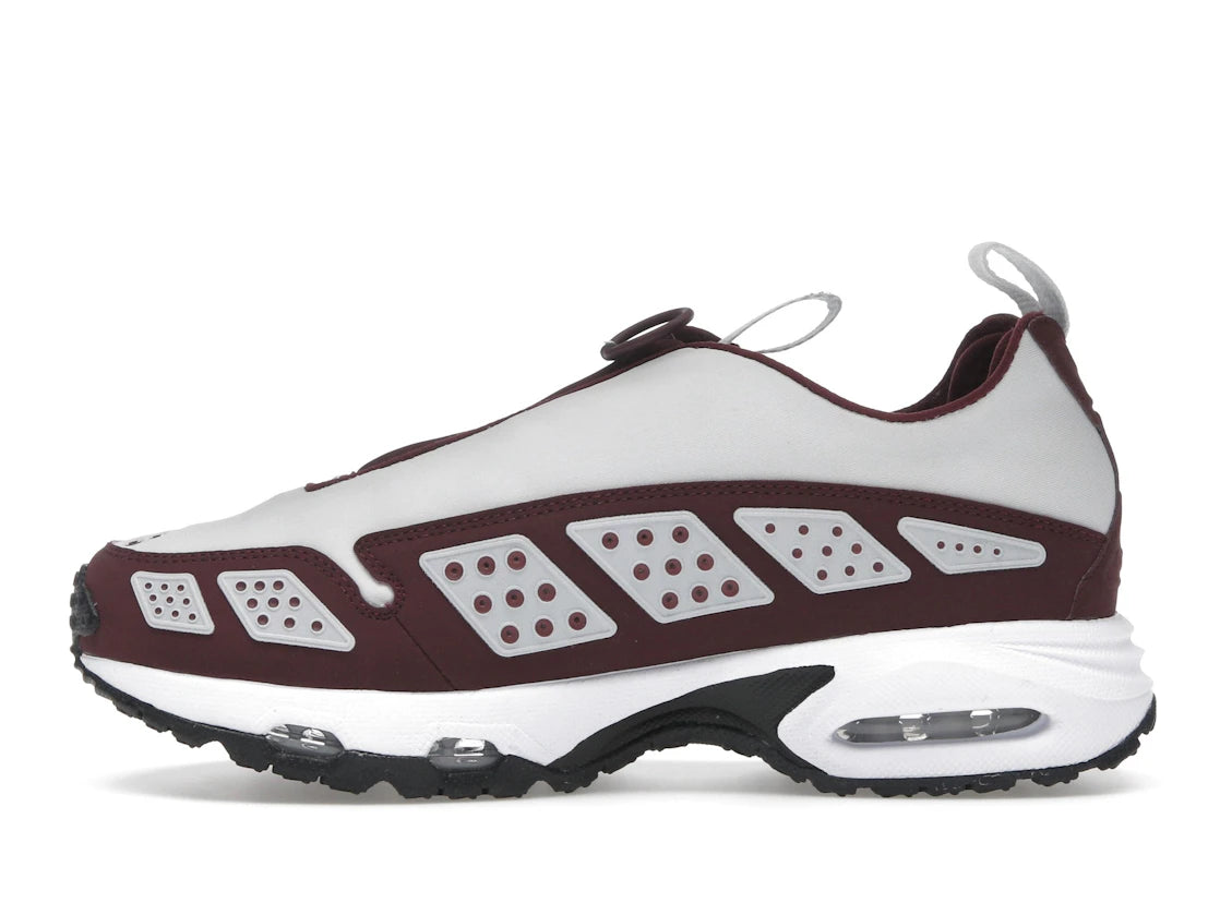 Nike Air Max Sunder Burgundy Crush (Women's)