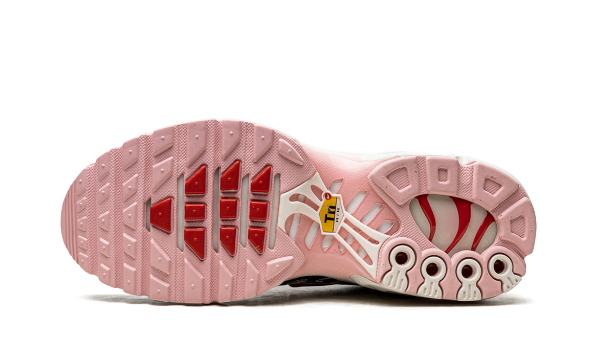 Nike Air Max Plus Animal Instinct (Women's)