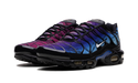 Nike Air Max Plus 25th Anniversary