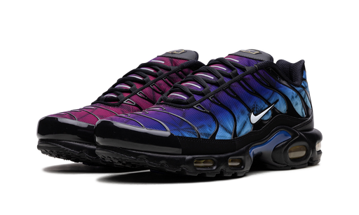 Nike Air Max Plus 25th Anniversary