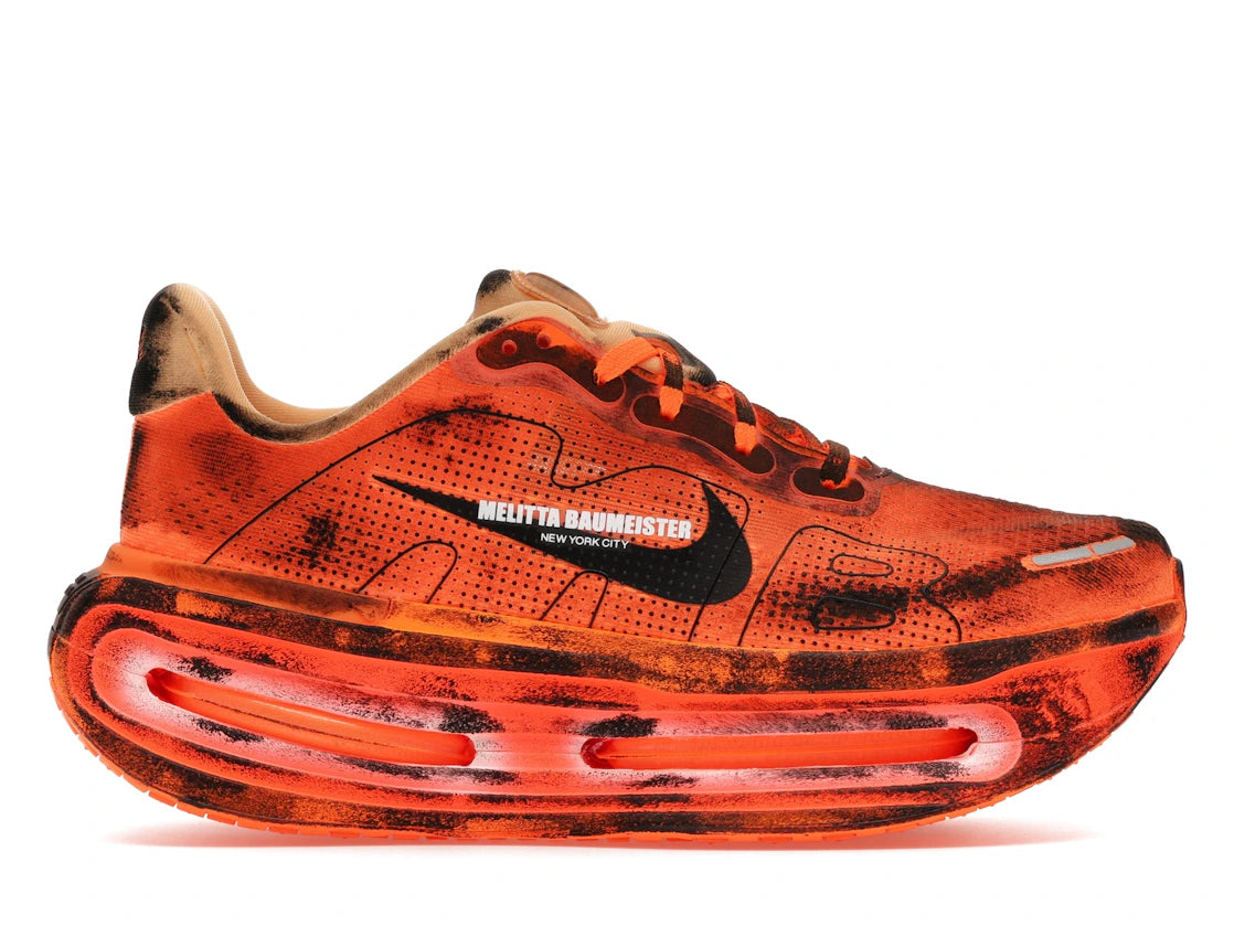 Nike Vomero Premium Melitta Baumeister (Women's)